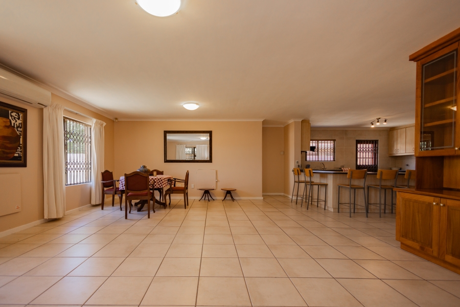 3 Bedroom Property for Sale in Tara Western Cape